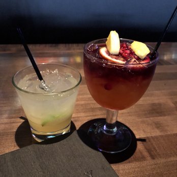 Yard House - New American Near Me - Northridge, California Yard House - New American Near Me - Northridge, California