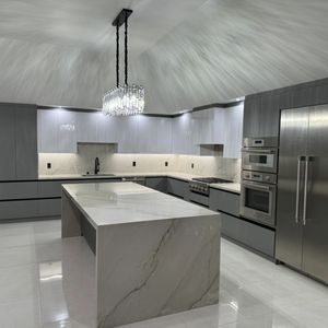 ProDex Remodeling on Yelp
