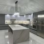Photo of ProDex Remodeling