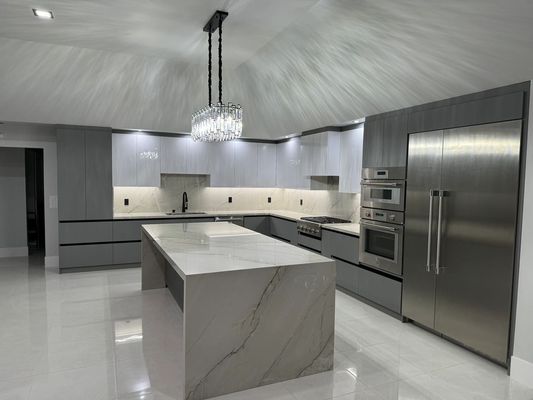 ProDex Remodeling on Yelp