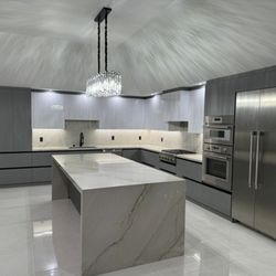 ProDex Remodeling