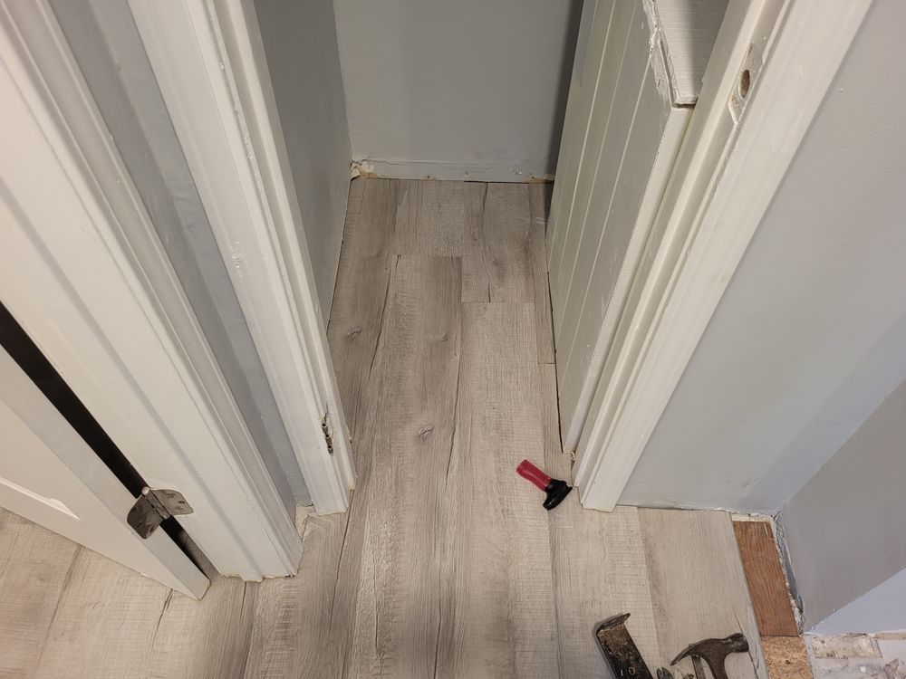 Slide of Bryans Do It All