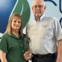 Photo of United Country Heart of Texas Real Estate