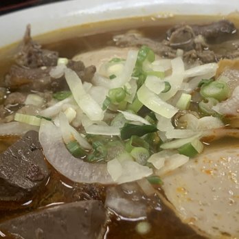 Bun Bo Hue Pho - Bun Bo Hue - Vietnamese Near Me - North York, Ontario Bun Bo Hue Pho - Bun Bo Hue - Vietnamese Near Me - North York, Ontario