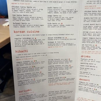 Jaku North - Sushi Bars Near Me - Grand Rapids, Michigan Jaku North - Sushi Bars Near Me - Grand Rapids, Michigan