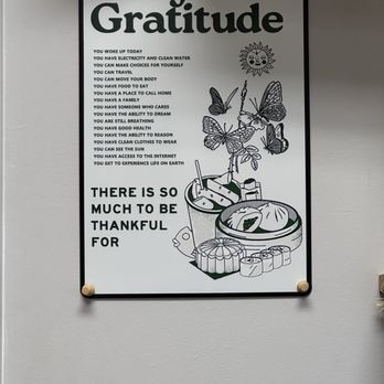 Social Security - Each Day Be Grateful. Granted Life - Public Services & Government Near Me - Patchogue, New York Social Security - Each Day Be Grateful. Granted Life - Public Services & Government Near Me - Patchogue, New York