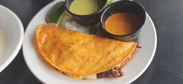 La Costa Mexican Sports Bar & Grill by null