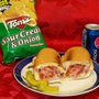 Photo of J & J's Pizza Shack