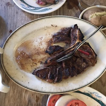 Peter Luger - Steakhouses Near Me - Brooklyn, New York Peter Luger - Steakhouses Near Me - Brooklyn, New York