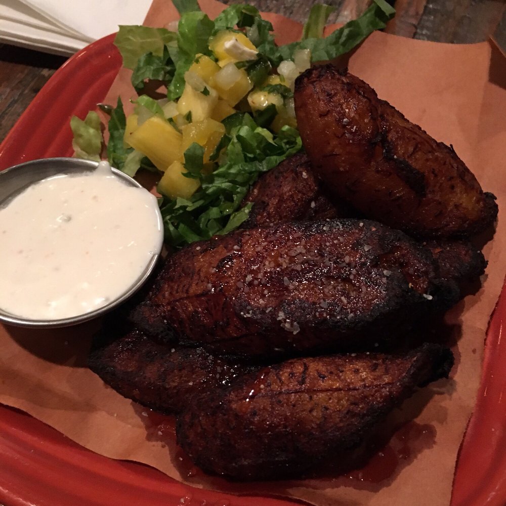 Papi's Tacos - Platanos - Mexican Near Me - Baltimore, Maryland Papi's Tacos - Platanos - Mexican Near Me - Baltimore, Maryland