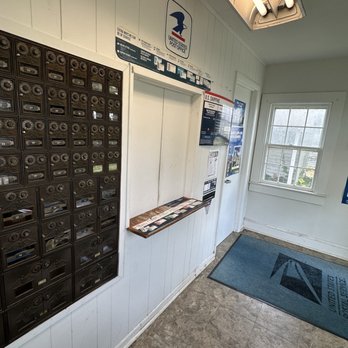 Morattico Post Office - Post Offices Near Me - Lancaster, Virginia Morattico Post Office - Post Offices Near Me - Lancaster, Virginia
