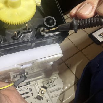4A Appliance Repair - Appliances & Repair Near Me 4A Appliance Repair - Appliances & Repair Near Me