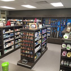 Sinks Pharmacy - Waynesville - Sinks Pharmacy Waynesville store