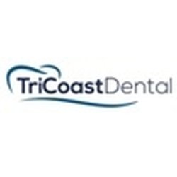 Tricoast Dental