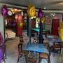 Photo of Lenora's Bar & Grill
