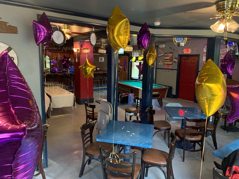 Lenora's Bar & Grill Image