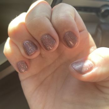 One Day Nail and Spa - Nail Salons Near Me - Tucson, Arizona One Day Nail and Spa - Nail Salons Near Me - Tucson, Arizona
