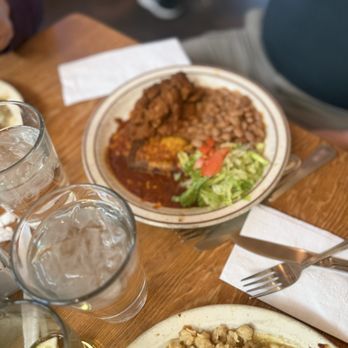 The Shed - Pork - New Mexican Cuisine Near Me - Santa Fe, New Mexico The Shed - Pork - New Mexican Cuisine Near Me - Santa Fe, New Mexico