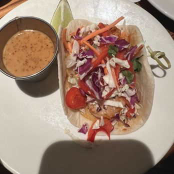 Kona Grill - Omaha - New American Near Me - Omaha, Nebraska Kona Grill - Omaha - New American Near Me - Omaha, Nebraska