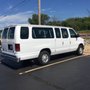 Photo of Crest Rent - A - Car