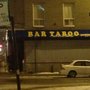 Photo of Bar Taboo