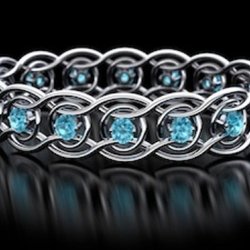 Brothers Jewelers