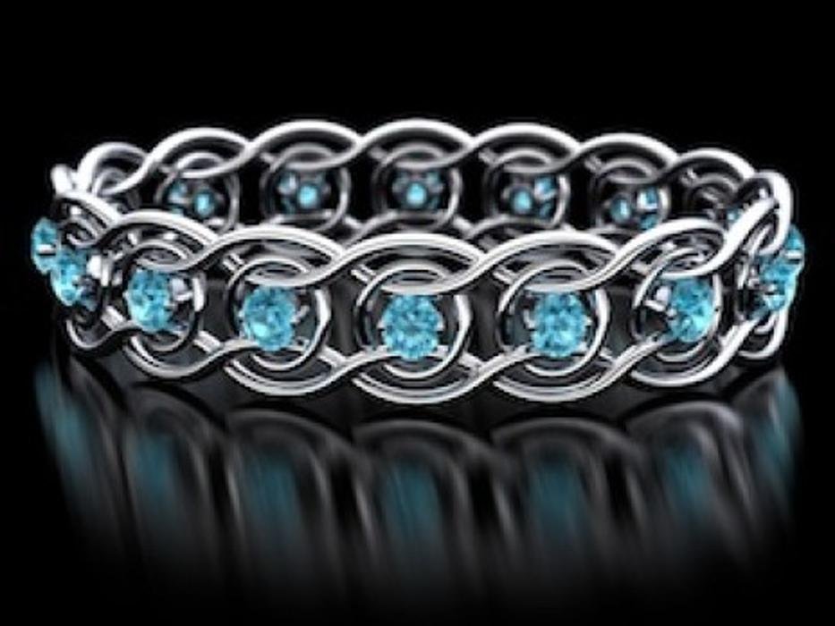 BROTHERS JEWELERS Updated October 2024 430 Washington Way