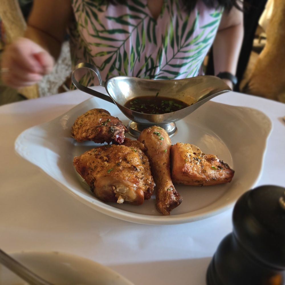 Lundy Bros - Seafood Near Me - Brooklyn, New York Lundy Bros - Seafood Near Me - Brooklyn, New York