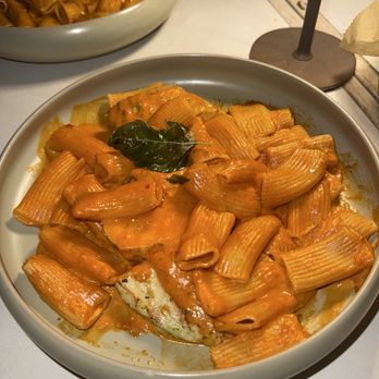 Casa Gianna - Italian Near Me - Miami, Florida Casa Gianna - Italian Near Me - Miami, Florida