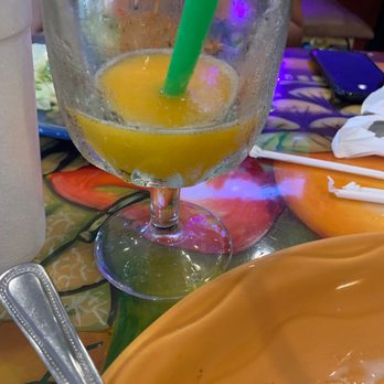 Mi Jalisco Mexican Restaurant - Mexican Near Me - Richmond, Virginia Mi Jalisco Mexican Restaurant - Mexican Near Me - Richmond, Virginia