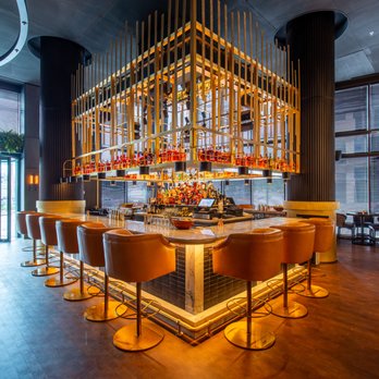 Acre 41 - Breakfast & Brunch Near Me - Austin, Texas