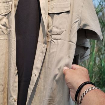 Mania Jeans - Men's Clothing Near Me - Sunrise, Florida Mania Jeans - Men's Clothing Near Me - Sunrise, Florida