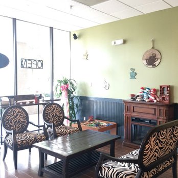 Mr. Boba - Bubble Tea Near Me - Cedar Park, Texas Mr. Boba - Bubble Tea Near Me - Cedar Park, Texas