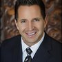 Photo of Premier Dentistry of Eagle - Shane S. Porter, DMD