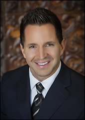 Premier Dentistry of Eagle - Shane S. Porter, DMD - sleep specialist in Eagle, ID