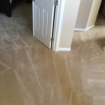 Bubble Shine Carpet - Carpet Cleaning Near Me Bubble Shine Carpet - Carpet Cleaning Near Me