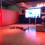 Photo of Basic-Fit Antwerpen Hoboken Zeelandstraat