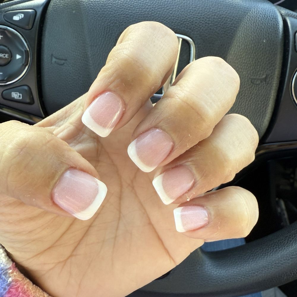 High Quality Nails & Spa - Nail Salons Near Me - Vernon Hills, Illinois High Quality Nails & Spa - Nail Salons Near Me - Vernon Hills, Illinois