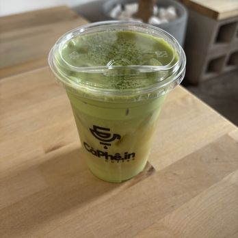 CaPhein Coffee - Coffee & Tea Near Me - Austin, Texas CaPhein Coffee - Coffee & Tea Near Me - Austin, Texas