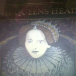 Queens Head
