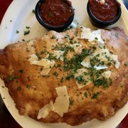 SAVELLI’S ITALIAN RESTAURANT - 115 Photos & 129 Reviews - Italian ...