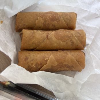 Pickle Banh Mi - Long Beach - Vietnamese Near Me - Long Beach, California