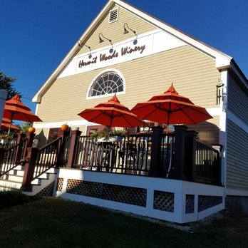 Hermit Woods Winery & Eatery - Wine Tasting Room Near Me - Meredith, New Hampshire Hermit Woods Winery & Eatery - Wine Tasting Room Near Me - Meredith, New Hampshire
