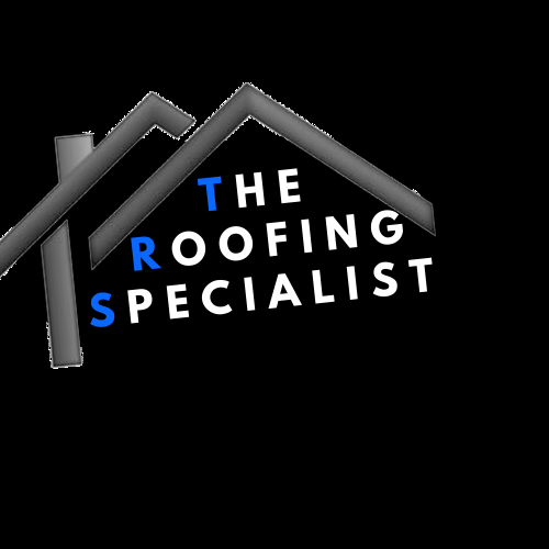 Slide of The Roofing Specialist