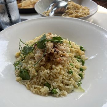 Crustacean Beverly Hills - Vietnamese Near Me - Beverly Hills, California