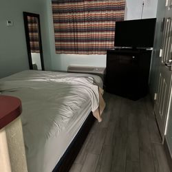 Island Hotel