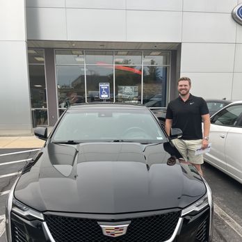 Pettus Automotive - Car Dealers Near Me - DeSoto, Missouri Pettus Automotive - Car Dealers Near Me - DeSoto, Missouri