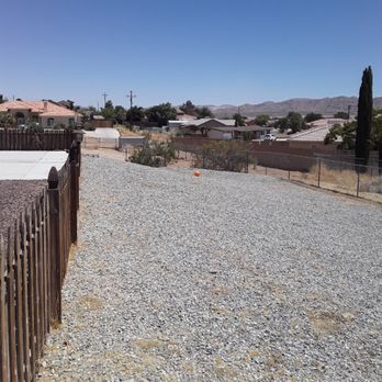 Golden Arrow Landscape - Yard makeover - Landscaping Near Me - San Jacinto, California Golden Arrow Landscape - Yard makeover - Landscaping Near Me - San Jacinto, California