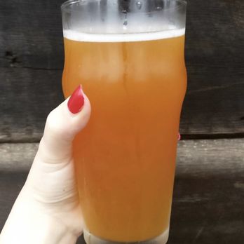 3rd Turn Oldham Gardens - Breweries Near Me - Crestwood, Kentucky