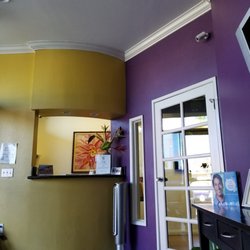Maribel A Celebrado, DDS